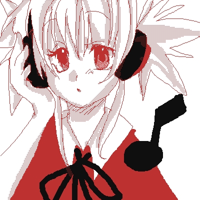 1f40169c.png