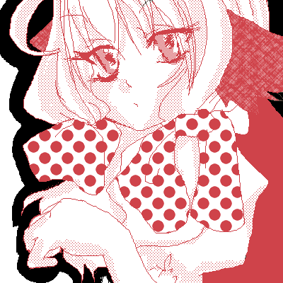 f73f05f4.png