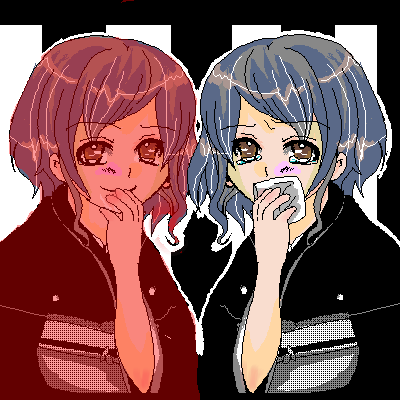 22.png