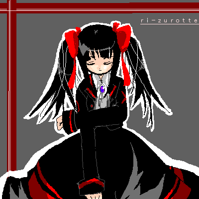 39.png