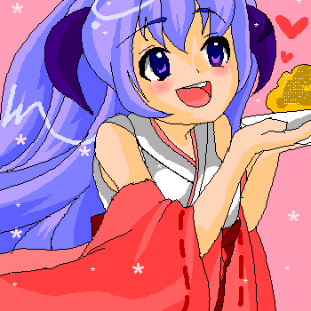 44.png