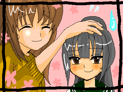 46.png