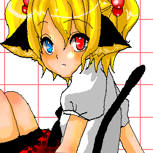 47.png