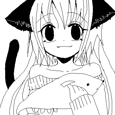 49.png