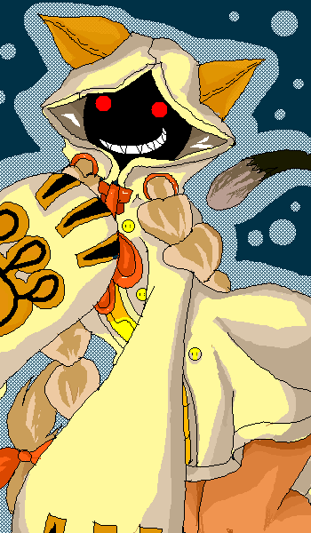 51.png