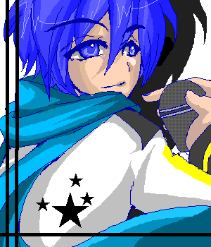 55.png