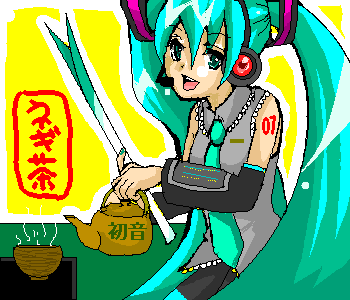 60.png