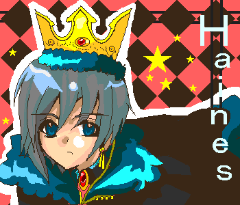 61.png