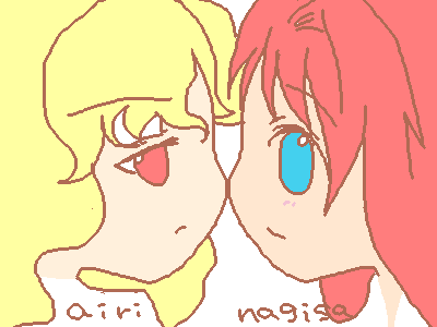 IMG_000073.png