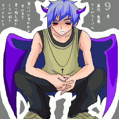 a48d3b26.png