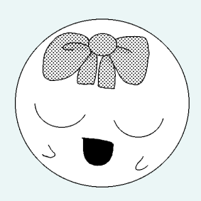 369d81fe.Png