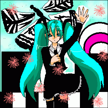 42b883fe.png