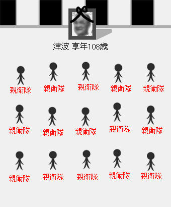 ec8610a4.png