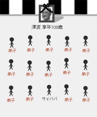 f3f54b1e.png