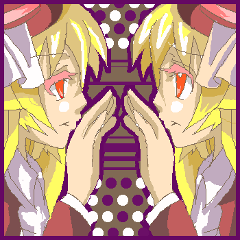 91.png