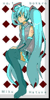 108.png