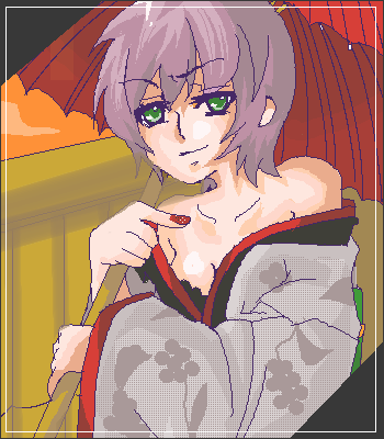106.png