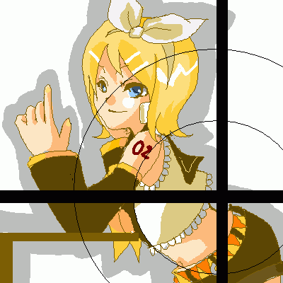 114.png