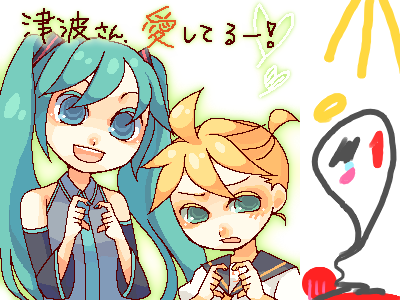 35bd5867.png