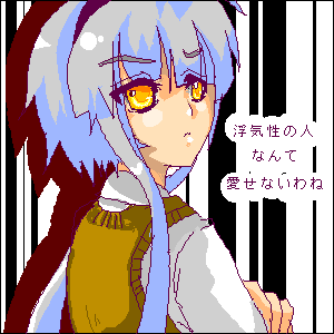 116.png