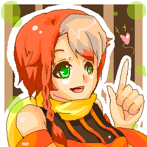 115.png