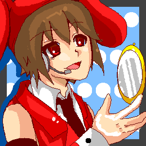117.png