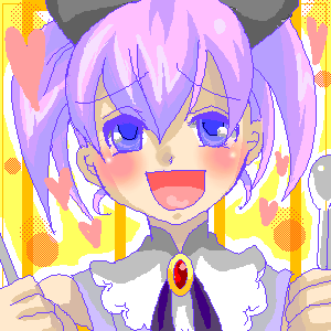 120.png