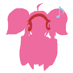 070405c0.png