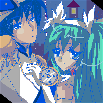 e5bbae9f.png