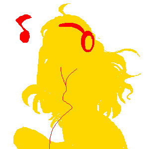 55be90a9.png