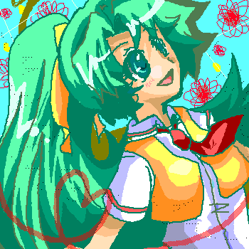 6e777f74.png