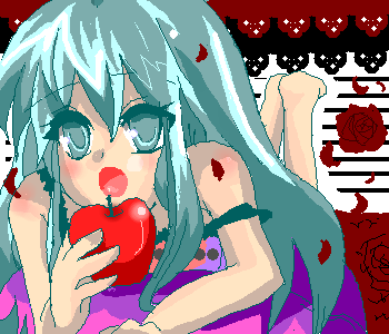 7b18899c.png