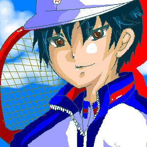 d4053825.png