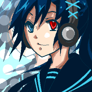319d3678.png