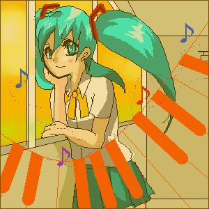 12.png