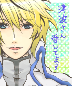 img52c3b231zikbzj.png