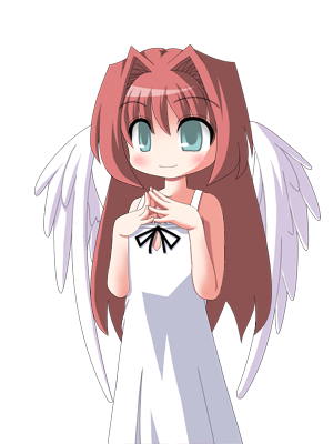 34abed9a.png