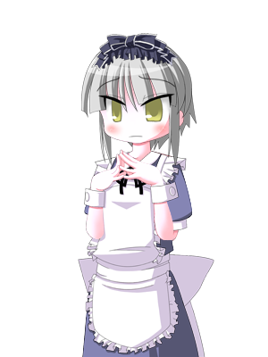 4d7e83fe.png