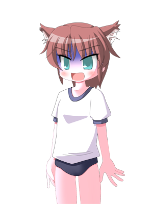 97e15d79.png
