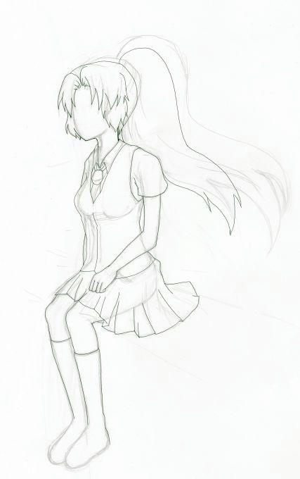 f9e23e2d.jpg
