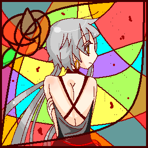 133.png
