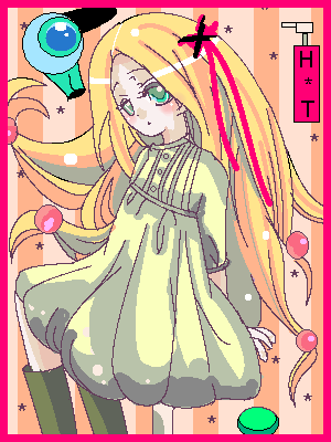 136.png