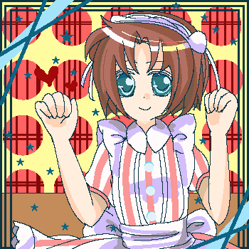 137.png