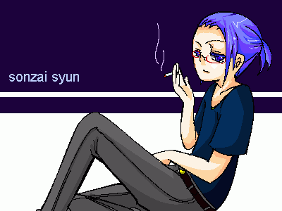 7d2ce80e.png