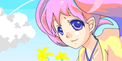 1b3d790c.png