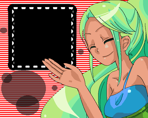 622be5b9.png