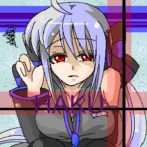 143.png