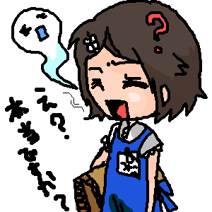 IMG_000063.png
