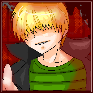 152.png