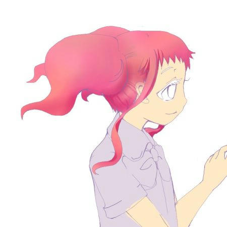 2aa93a9a.jpg